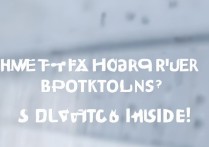华为荣耀6plus反复开机不停怎么办？解决方法在这里