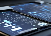 苹果安卓运行内存怎么清理才不卡？