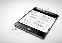 oppo手机音量小怎么解决？教你几招轻松调大音量。