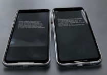 苹果手机两个卡怎么显示一个？双卡只显示一个号码怎么办