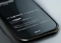 小米手机怎么静音