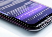 vivo手机SIM卡怎么调？设置步骤与常见问题解答