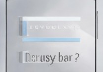 三星状态栏怎么删？删除状态栏图标教程