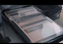 华为mate8怎么刷系统吗，华为mate8刷系统教程，华为mate8刷机步骤