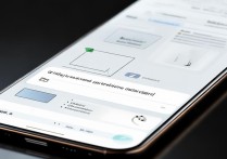 OPPO手机忘记画图密码怎么换？安全验证后重置教程