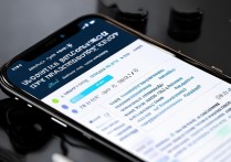 vivo手机自带浏览器怎么换？新手必看换浏览器步骤