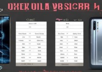 小米11Ultra和黑鲨4Pro哪款更值得买？参数配置差异怎么选？