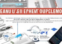 VIVO Y623内存怎么清理？手机卡顿教你释放内存技巧