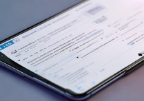 小米14如何开4k60帧