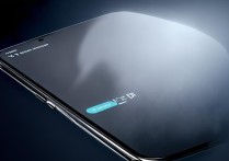 vivo续航