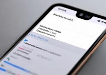 Redmi 10A通话录音在哪开启?新手操作指南来了