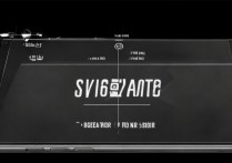 红米Note11Pro屏幕尺寸多大？刷新率是多少？