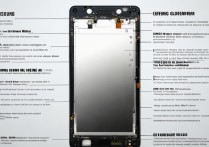 三星W899外屏镜怎么拆开？步骤和工具详解