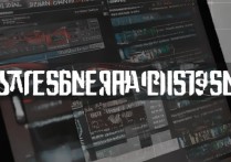 华为手机刷机步骤是怎样的？新手怎么操作？