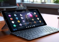 oppo平板除了看视频还能怎么玩？