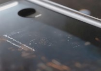 华为p9怎么改锁屏密码，p9手机设置密码教程