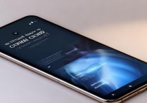 小米11 Ultra屏幕是曲面屏吗？实际使用体验如何？