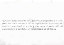 三星s6edge怎么查真伪？官方渠道查询方法是什么？