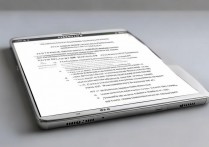 三星Note4怎么设置中文？详细步骤教程来了！
