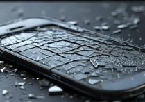 vivox6d摔掉后屏幕碎不碎？维修要花多少钱？