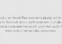 vivox7 录音怎么调质量？vivox7 录音音质差如何设置高清模式？