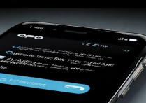 oppo手机怎么进入test模式？测试模式入口在哪？