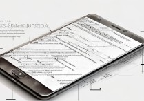 OPPO手机怎么用画笔？新手必学详细教程在这里