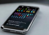 三星忘记手机解锁图案怎么办？如何强制重置解锁