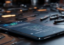 华为荣耀手机摄像头打不开怎么办？