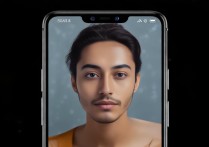 Xiaomi 12S Pro自拍效果怎么样？适合日常自拍吗？