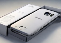 三星港版s6怎么看真假