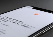 小米11如何用音量键唤醒小爱？设置步骤详解