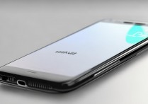 华为2a怎么样？华为2a值得购买吗？