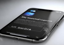 苹果手机突然没铃声了？怎么解决？