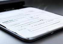 三星c5键盘卡顿怎么办？教你解决三星c5键盘卡顿问题