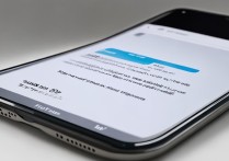vivo怎么进入刷机模式