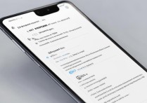 华为手机卡放没反应怎么办？插入无信号怎么解决？