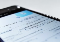 华为Mate9花屏怎么办？教你快速排查解决方法