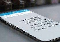 子弹短信给非注册用户发消息，费用最终由谁承担？