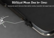 VIVOX3SW双卡位在哪？第二张SIM卡怎么装才正确？