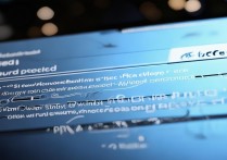 咪咕视频怎么加速播放？倍数播放设置方法详解