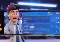 开心斗怎么单独调节语音和音乐音量？方法在这里！