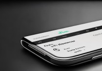 三星手机如何把手机号加入黑名单？