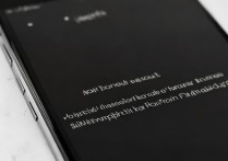 苹果5手机屏幕黑屏是什么原因导致的？