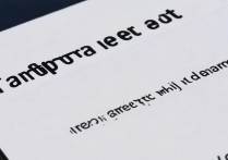 vivo x5l怎么格机？vivo x5l强制恢复出厂设置方法