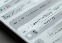 华为手机pin码怎么解锁？华为手机PIN码解锁教程