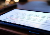 华为荣耀畅玩4G 2025年更新怎么开？教程指南来了！