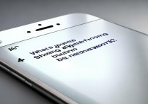 苹果手机开的4g却没网络是怎么回事啊