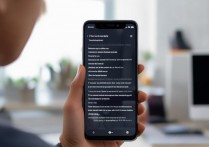 捡的华为 bkl-al20 怎么激活，华为手机丢失后如何找回并激活