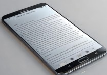 三星S7手机里的照片突然不见了，怎么找回？